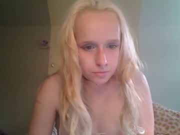 webcam girl roxie_jasmine live cam image #160183