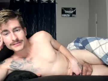 webcam couple ryanrailer live cam image #3443700