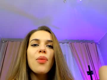 webcam girl gold_fishs live cam image #1683289