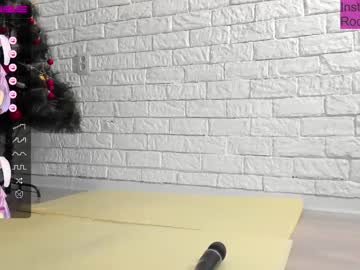 webcam girl rocksalana live cam image #3374328