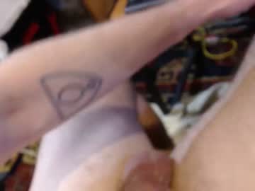 webcam man watchthisbigdick live cam image #2669288