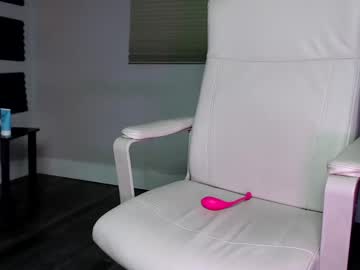 webcam couple julianxmia live cam image #6592681