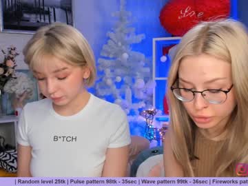 webcam couple huntertiana live cam image #1084549
