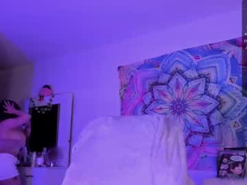 webcam couple lucymagical live cam image #6219123