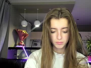 webcam girl coy_amina_ live cam image #3368198