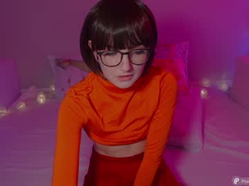 webcam girl finleyfae live cam image #1595208
