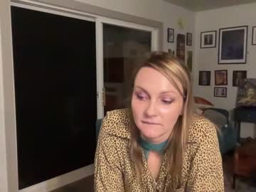 webcam girl kaileeshy live cam image #2782715
