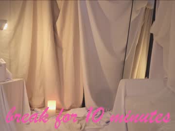 webcam girl kateuwugirl live cam image #6410609
