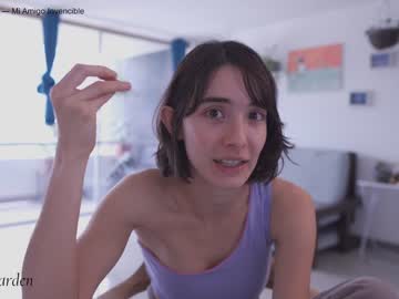 webcam girl maria_alfonsina_ live cam image #5292185