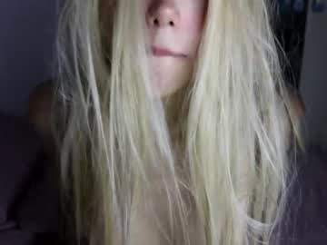 webcam girl wendy_daniela live cam image #4606586