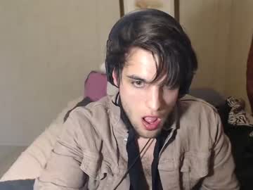 webcam man amateurmasterbater live cam image #4045021
