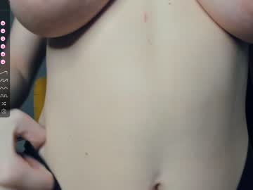webcam girl cute_caprice live cam image #5474881