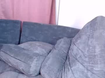 webcam tranny valery_rabbit_hot live cam image #4414042