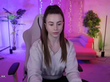webcam couple anabel054 live cam image #6544473