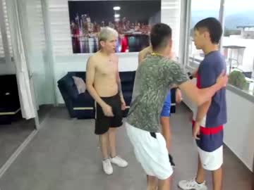 webcam man bisexlife_hot live cam image #1939932