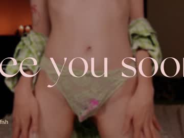 webcam girl siamodo live cam image #3058167