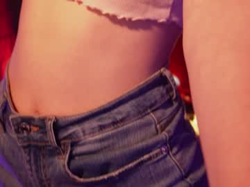 webcam girl _sexi_lexi live cam image #4427792