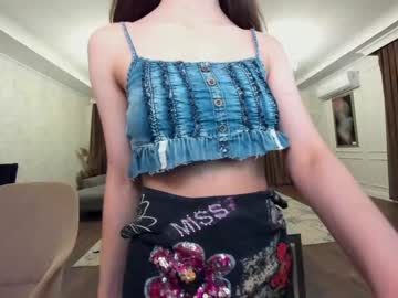 webcam girl ehotlovea live cam image #1482983