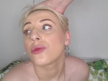 webcam girl fuckbate20155 live cam image #2112209