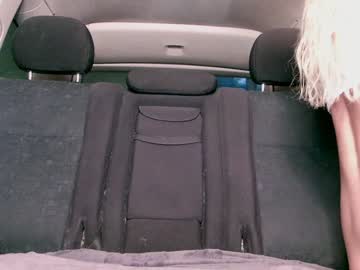 webcam girl mynameisnikki live cam image #3514466