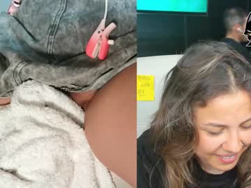 webcam girl daily_stories live cam image #3976516