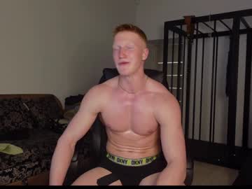 webcam man jacob_devon live cam image #7107799