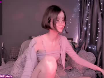 webcam girl katkittykate live cam image #4138938