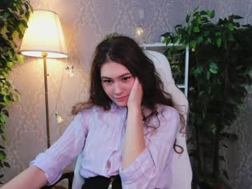 webcam girl little_mandy live cam image #2168460