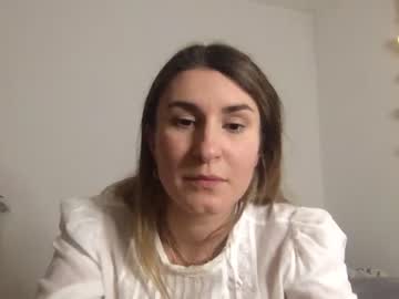 webcam couple mrandmissgrey497 live cam image #3518213