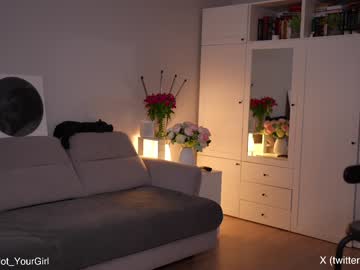 webcam girl _blackbee_ live cam image #5020541