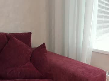webcam girl adriana_ferrari live cam image #1383341