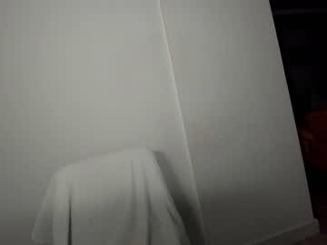 webcam girl ehotlovea live cam image #2924322