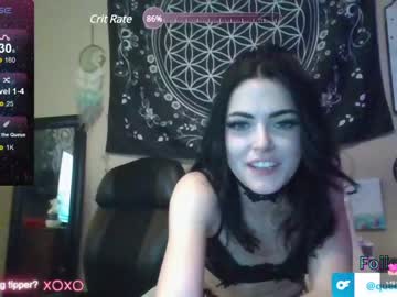 webcam couple highitschadandsally live cam image #6981108