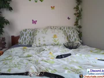 webcam girl aliceriverscam live cam image #4941489