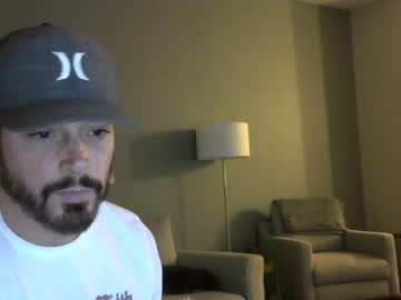 webcam man biggin10inch live cam image #3221517