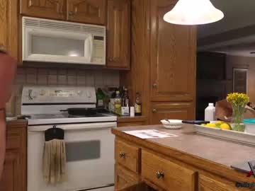 webcam man colbyknox live cam image #82225