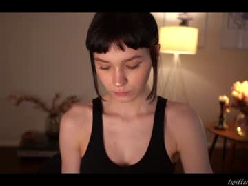 webcam girl luna_ai live cam image #4483741