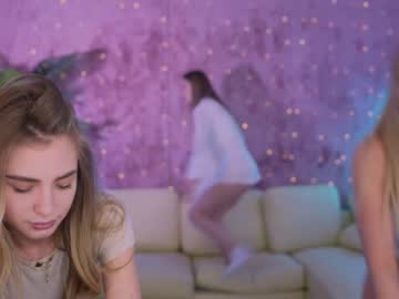 webcam couple anabel054 live cam image #4191001