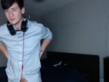 webcam man cummallredy live cam image #2064912