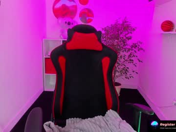 webcam girl skinny_lissa live cam image #3709676