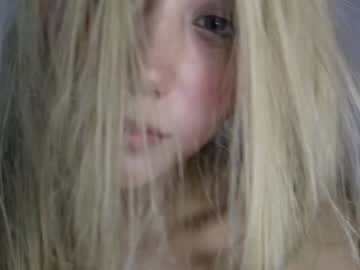webcam girl wendy_daniela live cam image #4990641