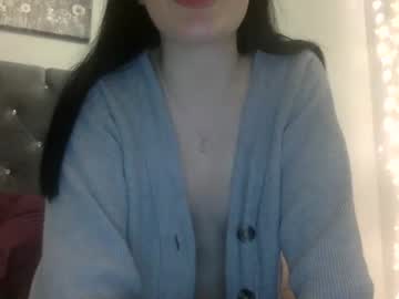 webcam girl baby_liv live cam image #269647