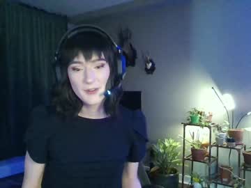 webcam tranny ella_ecstasy live cam image #6264830