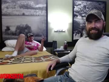 webcam man hardworkertn live cam image #1123606