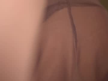 webcam girl lovely_tammy live cam image #6685989