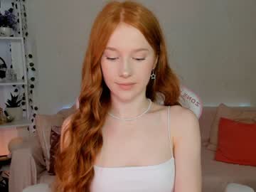 webcam girl madeline_jackson live cam image #5042985