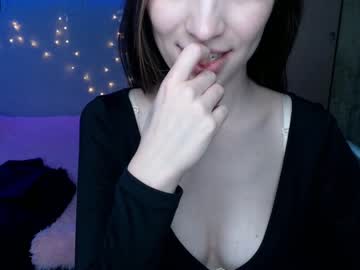 webcam girl barbaravox live cam image #286941