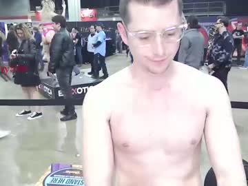 webcam man bigjohnny550 live cam image #4263100