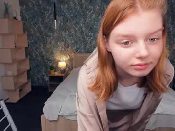webcam girl jody_star_ live cam image #7038890
