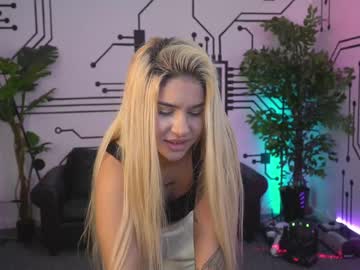 webcam couple anabel054 live cam image #3064659